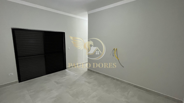 Imagem Casa com 4 Quartos à Venda, 400 m² em Horto Florestal - Ubatuba