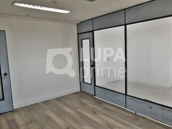 Imóvel Comercial à Venda, 47 m² em Perdizes - São Paulo