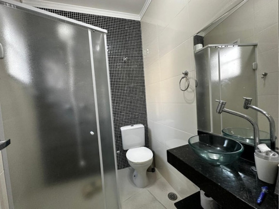 Imagem Sobrado com 3 Quartos à Venda, 110 m² em Vila Formosa - São Paulo Imagem Sobrado com 3 Quartos à Venda, 110 m² em Vila Formosa - São Paulo