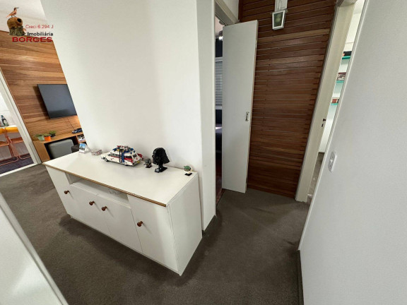 Imagem Apartamento com 2 Quartos à Venda, 58 m² em Vila Mariana - São Paulo Imagem Apartamento com 2 Quartos à Venda, 58 m² em Vila Mariana - São Paulo
