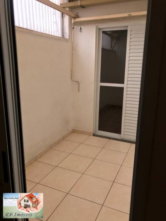 Imagem Apartamento com 3 Quartos à Venda, 87 m² em Vila Assunção - Santo André Imagem Apartamento com 3 Quartos à Venda, 87 m² em Vila Assunção - Santo André