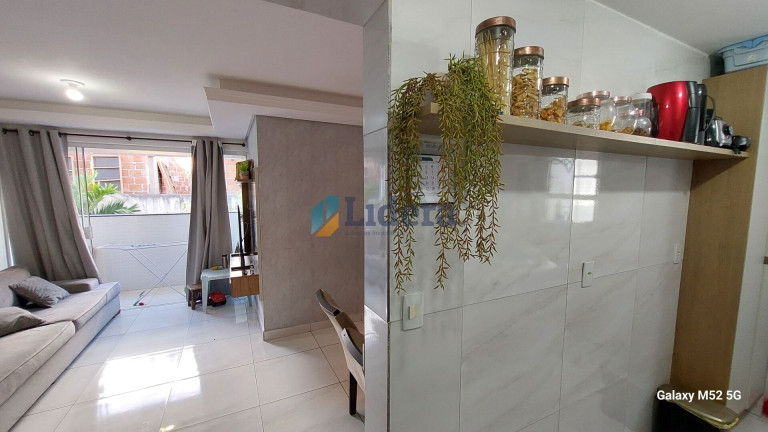 Imagem Apartamento com 3 Quartos à Venda, 72 m² em Jardim Cidade Universitária - João Pessoa Imagem Apartamento com 3 Quartos à Venda, 72 m² em Jardim Cidade Universitária - João Pessoa
