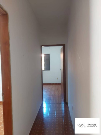 Imagem Casa com 2 Quartos à Venda, 150 m² em Bosque Dos Eucaliptos - São José Dos Campos Imagem Casa com 2 Quartos à Venda, 150 m² em Bosque Dos Eucaliptos - São José Dos Campos