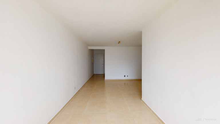 Imagem Apartamento com 2 Quartos à Venda, 72 m² em Vila Mariana - São Paulo Imagem Apartamento com 2 Quartos à Venda, 72 m² em Vila Mariana - São Paulo