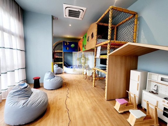 Imagem Apartamento com 3 Quartos à Venda, 107 m² em Horto Florestal - Salvador Imagem Apartamento com 3 Quartos à Venda, 107 m² em Horto Florestal - Salvador