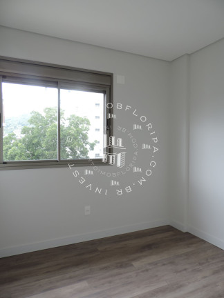 Imagem Apartamento com 3 Quartos à Venda, 94 m² em Carvoeira - Florianópolis