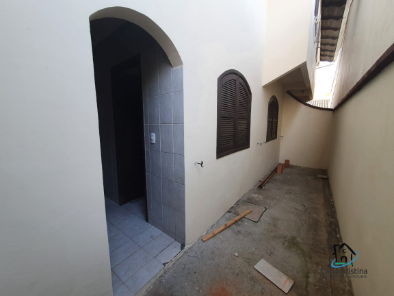 Imagem Sobrado com 3 Quartos à Venda, 93 m² em Balneário Shangri-lá - Pontal Do Paraná
