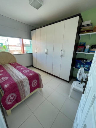 Imagem Casa com 3 Quartos à Venda, 300 m² em Jabotiana - Aracaju Imagem Casa com 3 Quartos à Venda, 300 m² em Jabotiana - Aracaju