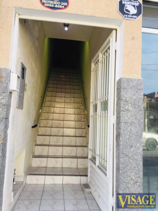 Imagem Ponto Comercial à Venda, em Pq. Itamaraty - Jacareí Imagem Ponto Comercial à Venda, em Pq. Itamaraty - Jacareí