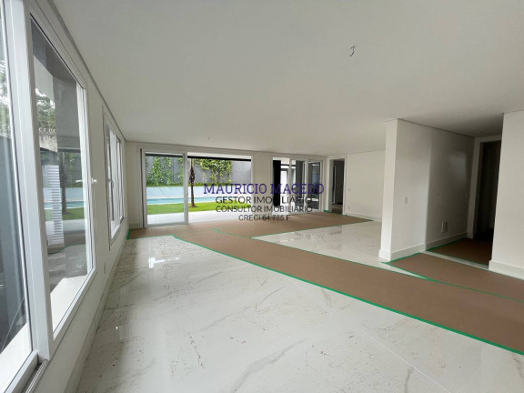 Imagem Casa com 4 Quartos à Venda, 525 m² em Tambore - Santana De Parnaíba Imagem Casa com 4 Quartos à Venda, 525 m² em Tambore - Santana De Parnaíba
