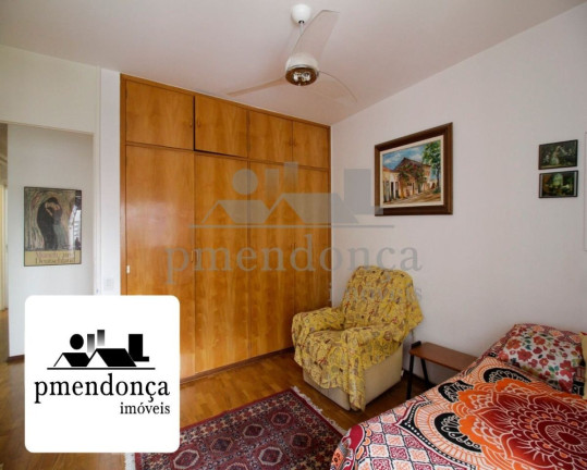 Imagem Apartamento com 3 Quartos à Venda, 172 m² em Cerqueira César - São Paulo Imagem Apartamento com 3 Quartos à Venda, 172 m² em Cerqueira César - São Paulo