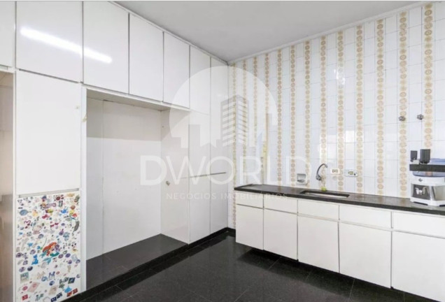 Imagem Casa com 3 Quartos à Venda, 270 m² em Jardim Do Mar - São Bernardo Do Campo Imagem Casa com 3 Quartos à Venda, 270 m² em Jardim Do Mar - São Bernardo Do Campo