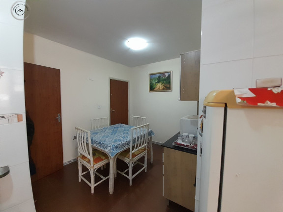 Imagem Apartamento com 2 Quartos à Venda, 60 m² em Enseada - Guarujá Imagem Apartamento com 2 Quartos à Venda, 60 m² em Enseada - Guarujá