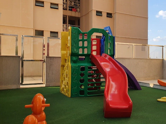 Imagem Apartamento com 3 Quartos à Venda, 97 m² em Jardim Goiás - Goiânia Imagem Apartamento com 3 Quartos à Venda, 97 m² em Jardim Goiás - Goiânia