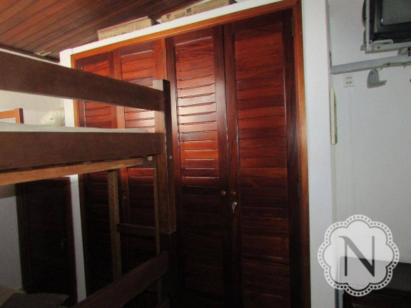 Imagem Casa de Condomínio com 1 Quarto à Venda, 40 m² em Cibratel I - Itanhaém Imagem Casa de Condomínio com 1 Quarto à Venda, 40 m² em Cibratel I - Itanhaém