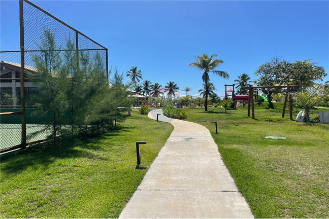 Imagem Terreno à Venda, 491 m² em Imbassai - Mata De São João Imagem Terreno à Venda, 491 m² em Imbassai - Mata De São João