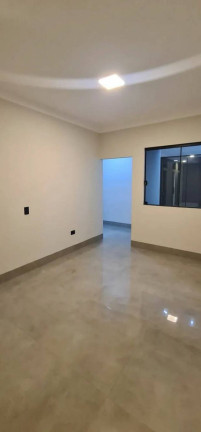 Imagem Casa com 3 Quartos à Venda, 200 m² em Jardim Oriental - Maringá