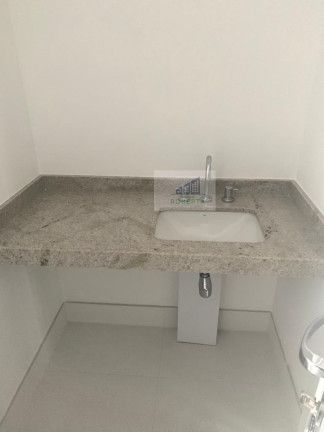 Imagem Apartamento com 2 Quartos à Venda, 69 m² em Jardim Das Acácias - São Paulo