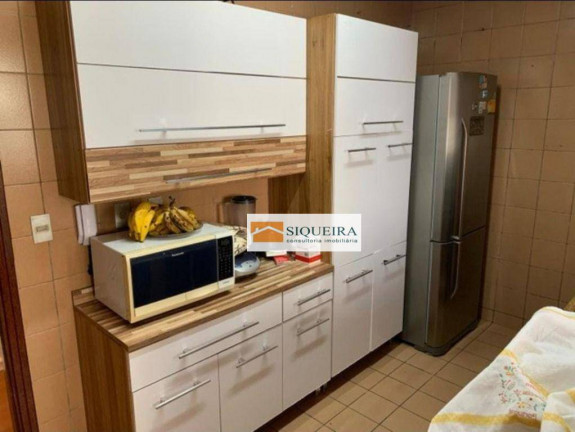 Imagem Apartamento com 2 Quartos à Venda, 84 m² em Centro - Sorocaba Imagem Apartamento com 2 Quartos à Venda, 84 m² em Centro - Sorocaba