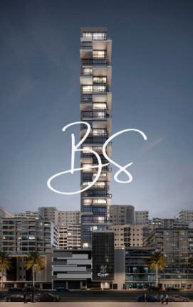 Imóvel com 4 Quartos à Venda, 361 m² em Centro - Balneário Camboriú