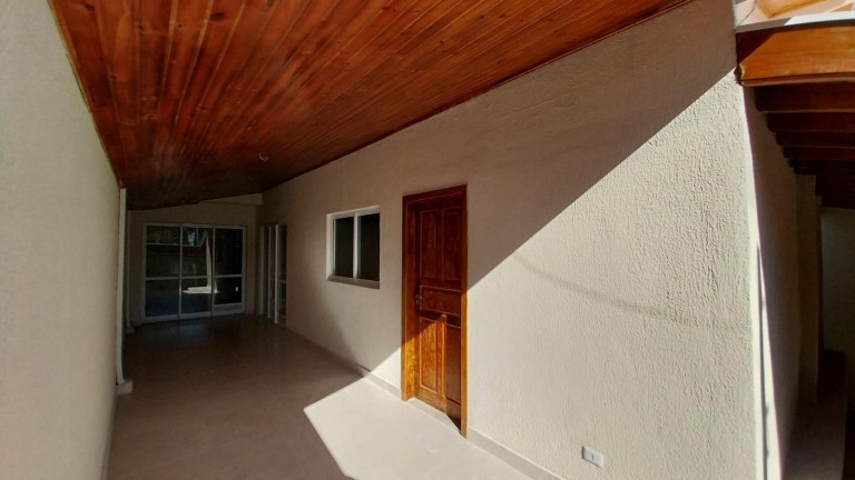 Imagem Casa com 3 Quartos à Venda, 170 m² em Jardim Das Indústrias - São José Dos Campos
