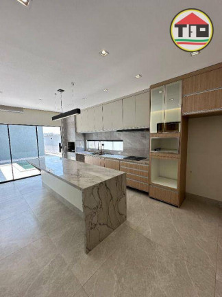 Imagem Casa com 3 Quartos à Venda, 179 m² em Residêncial Ipiranga - Marabá Imagem Casa com 3 Quartos à Venda, 179 m² em Residêncial Ipiranga - Marabá