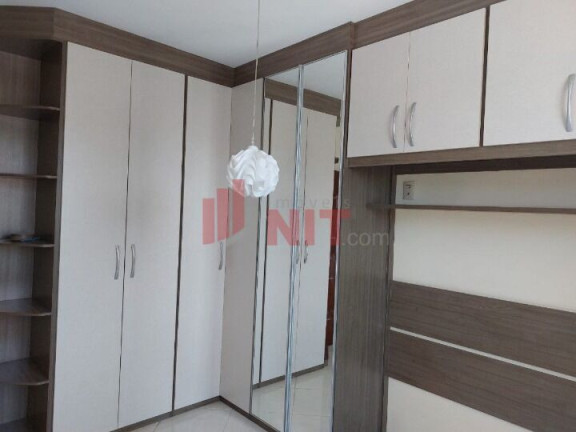 Imagem Apartamento com 2 Quartos à Venda, 75 m² em Fonseca - Niterói Imagem Apartamento com 2 Quartos à Venda, 75 m² em Fonseca - Niterói