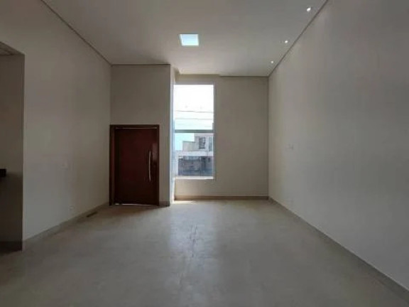 Imagem Casa de Condomínio com 3 Quartos à Venda, 250 m² em Centro Industrial Raphael Diniz - Bragança Paulista Imagem Casa de Condomínio com 3 Quartos à Venda, 250 m² em Centro Industrial Raphael Diniz - Bragança Paulista