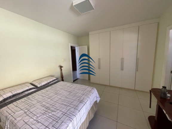 Imagem Casa com 5 Quartos à Venda, 436 m² em Caminho Das árvores - Salvador Imagem Casa com 5 Quartos à Venda, 436 m² em Caminho Das árvores - Salvador