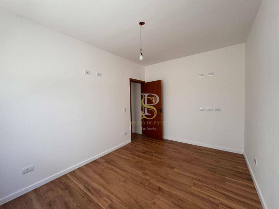 Imagem Casa com 3 Quartos à Venda, 168 m² em Vila Petrópolis - Atibaia Imagem Casa com 3 Quartos à Venda, 168 m² em Vila Petrópolis - Atibaia