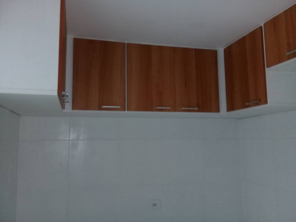 Imagem Sobrado com 2 Quartos para Alugar, 64 m² em Chácara Santo Antônio (zona Leste) - São Paulo Imagem Sobrado com 2 Quartos para Alugar, 64 m² em Chácara Santo Antônio (zona Leste) - São Paulo