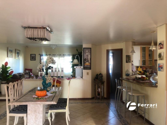 Imagem Casa com 5 Quartos à Venda, 1.200 m² em Capão Novo - Capao Da Canoa