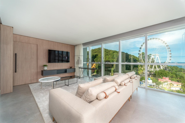 Imagem Apartamento com 4 Quartos à Venda, 282 m² em Pioneiros - Balneário Camboriú Imagem Apartamento com 4 Quartos à Venda, 282 m² em Pioneiros - Balneário Camboriú