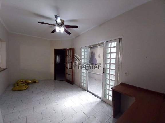 Imagem Casa com 4 Quartos à Venda ou Locação, 239 m² em Alto Da Colina - Indaiatuba Imagem Casa com 4 Quartos à Venda ou Locação, 239 m² em Alto Da Colina - Indaiatuba