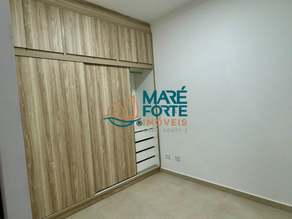 Imagem Cobertura com 2 Quartos à Venda, 92 m² em Itaguá - Ubatuba Imagem Cobertura com 2 Quartos à Venda, 92 m² em Itaguá - Ubatuba