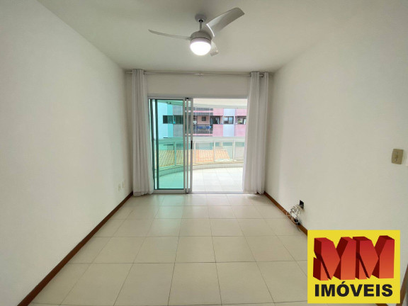 Imagem Apartamento com 2 Quartos à Venda, 130 m² em Centro - Cabo Frio Imagem Apartamento com 2 Quartos à Venda, 130 m² em Centro - Cabo Frio