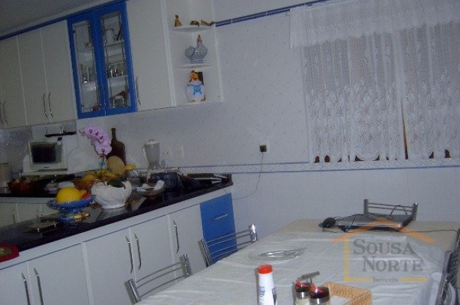 Imagem Sobrado com 3 Quartos à Venda, 260 m² em Lauzane Paulista - São Paulo Imagem Sobrado com 3 Quartos à Venda, 260 m² em Lauzane Paulista - São Paulo