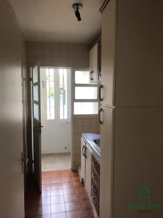 Imagem Apartamento com 1 Quarto à Venda, 47 m² em Santo Antônio - Porto Alegre Imagem Apartamento com 1 Quarto à Venda, 47 m² em Santo Antônio - Porto Alegre