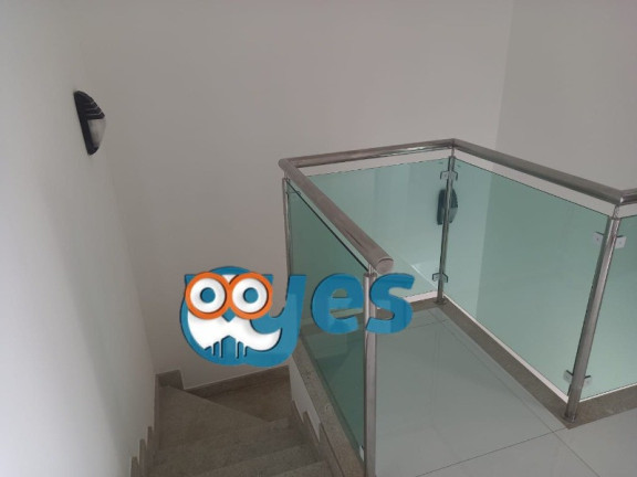 Imagem Casa com 3 Quartos para Alugar, 180 m² em Sim - Feira De Santana