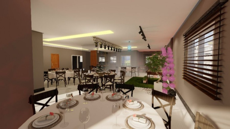 Imagem Apartamento com 2 Quartos à Venda, 66 m² em Guilhermina - Praia Grande Imagem Apartamento com 2 Quartos à Venda, 66 m² em Guilhermina - Praia Grande
