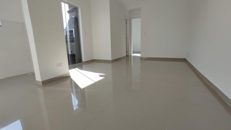 Imagem Apartamento com 3 Quartos à Venda, 88 m² em Parque Da Fonte - São José Dos Pinhais Imagem Apartamento com 3 Quartos à Venda, 88 m² em Parque Da Fonte - São José Dos Pinhais