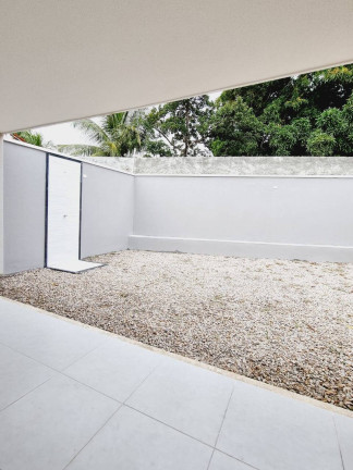 Imagem Casa com 3 Quartos à Venda, 222 m² em Timbu - Eusébio