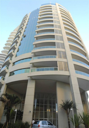 Imagem Casa com 1 Quarto para Alugar, 55 m² em Bela Vista - São Paulo
