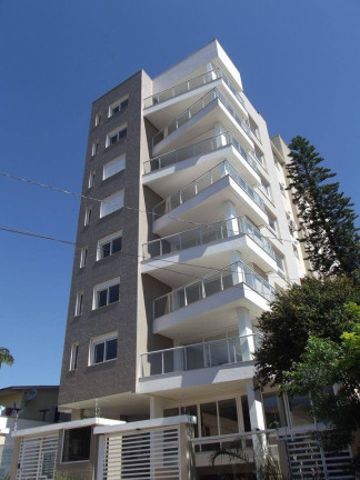Apartamento com 2 Quartos à Venda, 110 m² em Nossa Senhora Das Graças - Canoas