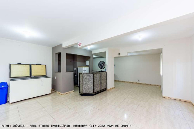 Imagem Apartamento à Venda, 62 m² em Jardim São Savério - São Paulo Imagem Apartamento à Venda, 62 m² em Jardim São Savério - São Paulo
