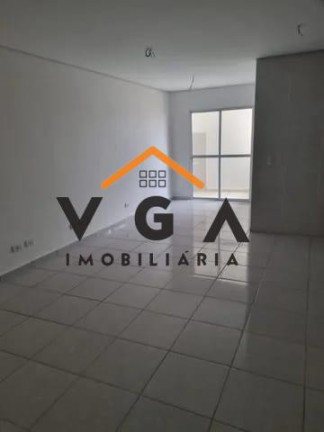 Imagem Imóvel Comercial à Venda, 36 m² em Vila Granada - São Paulo Imagem Imóvel Comercial à Venda, 36 m² em Vila Granada - São Paulo