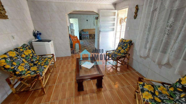 Imagem Casa com 5 Quartos à Venda, 600 m² em Magistério - Balneário Pinhal Imagem Casa com 5 Quartos à Venda, 600 m² em Magistério - Balneário Pinhal