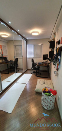 Imagem Apartamento com 2 Quartos à Venda, 65 m² em Fundação - São Caetano Do Sul Imagem Apartamento com 2 Quartos à Venda, 65 m² em Fundação - São Caetano Do Sul