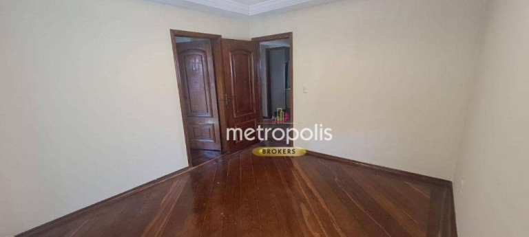 Imagem Sobrado com 3 Quartos à Venda, 118 m² em Vila Carrão - São Paulo Imagem Sobrado com 3 Quartos à Venda, 118 m² em Vila Carrão - São Paulo