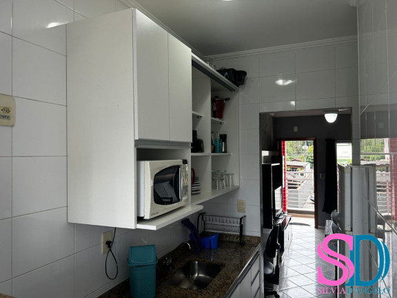 Imagem Apartamento com 2 Quartos à Venda, 64 m² em Itaguá - Ubatuba Imagem Apartamento com 2 Quartos à Venda, 64 m² em Itaguá - Ubatuba